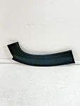 2016-2020 Tesla Model X Trunk Side Garnish Left Oem 1074907-00-B !!pin!!. Fixed Price $31.50.