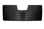Lund International 383212-T Catch-it Floor Liner. Fixed Price $37.94.