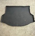 Trunk Liner Mat 40610RT 2013-2018 Toyota. Fixed Price $49.99.