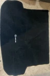 Lexus Cargo Mat PT20648160 Oem With Logo Carpet RX-350 RX-450H. Fixed Price $69.99.