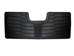 Nifty 383022-B Catch-it Rear 1PC Black Floor Mat For 07-13 Toyota Tundra Access. Fixed Price $80.12.