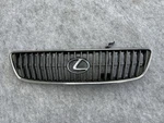 1998-2005 Lexus GS300 GS430 GS400 Toyota Front Grille Emblem Bezel Oem. Fixed Price $115.00.