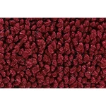 For 66-67 Gto Door Automatic 80/20 Loop 13-MAROON Complete Carpet Molded. Fixed Price $243.95.