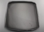 Genuine Audi A3 2013-20 S3 2017-20 Boot Load Liner Mat (saloon) 8V5061180. Fixed Price $79.22.