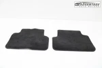 2020-2021 Cadillac CT4 Rear Right & Left Side Floor Carpet Liner Mat Oem. Fixed Price $46.19.