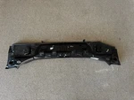 2019-2025 Toyota RAV4 Rear Sub Body Lower Panel 58307-0R130 Oem 171. Fixed Price $399.99.