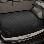 For Lexus GX550 2024-2026 Husky Liners Weatherbeater Cargo. Fixed Price $119.99.
