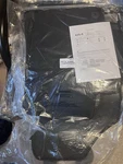 Genuine Kia 2025 K4 Floor Mat Carpet Set GGF14-AU000 Oem New Sealed. Fixed Price $74.95.