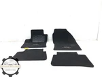 2023-2025 Toyota Corolla Cross Carpet Floor Mat Cover Set X4 Oem. Fixed Price $109.99.