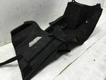 Mazda RX8 2004 Rear Right Passenger Side Trunk Wall Carpet Liner Factory. Fixed Price $58.54.