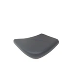 Mercedes Dodge Sprinter 2500 3500 New Oem Hand Brake Lever Cover 2007-26. Fixed Price $44.99.