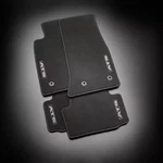 Genuine Gm Floor Mats Carpet 22937098. Fixed Price $182.12.