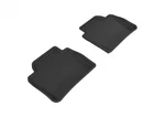 3D Maxpider L1BM03721509 Kagu Floor Mat. Fixed Price $68.99.