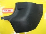 Kick Panel Carpet Trim Left Driver Side Lh Lf For 00 01 02 03 04 05 MR2 Spyder. Fixed Price $48.99.