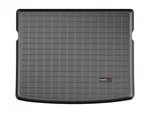 Weathertech Cargo Trunk Liner For 2011-2015 Chevrolet Volt. Fixed Price $136.95.