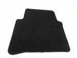 2011 Nissan Altima Rear Left Floor Mat. Fixed Price $23.39.
