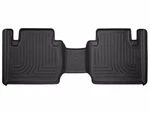 X-act Contour Second Floor LINER-1 Piece Fits 12-23 Toyota Tacoma Access Cab. Fixed Price $89.99.