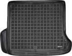 Rezaw-plast Trunk Mat For 2003-2007 Volvo XC70 Cargo Custom Fit Floor 3D. Fixed Price $94.99.