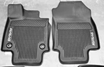 2019 RAV4 Floormat Black Rubber All Weather Liners Genuine Oem PT908-42215-20. Fixed Price $154.98.