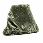 Gm Chevrolet Corvette Grand Sport Carpet Front Floor Mats Oem. Fixed Price $79.99.