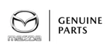 Genuine Mazda CX-3 2016-19 Carpet Boot Mat Assembly DB3R6881XA02. Fixed Price $103.36.