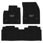 Lloyd Mats 3PC Set For 2025-2026 Cadillac Lyriq. Fixed Price $244.99.