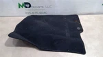 2019-2020 Kia Optima Front Right Carpeted Floor Mat D5F14-AU000. Fixed Price $40.00.