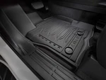 2020-2023 Genuine Ford Ranger All Weather Floor Liner Tray LB3Z-2113300-AA. Fixed Price $196.79.