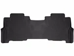 Husky X-act Contour 2ND Floor Liner Fits 18-24 Ford Expedition Max/std 1PC Blk. Fixed Price $89.99.