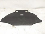 2009-2020 Nissan 370Z Rear Floor Cargo Cover Panel Lid 84960-1EA1A *cpe 19"WHEEL. Fixed Price $193.51.