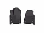 Husky X-act Contour Mat Fits 22-25 Grnd Wagoneer/wagoneer W/2ND Frt Row 2PC Blk. Fixed Price $109.99.