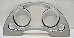 Audi Oe Dash Cluster Bezel Trim Fits A4 Quattro S4 Nos # 8H0919219EC3. Fixed Price $39.95.
