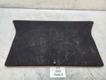2022-2025 Oem Tesla Model X Rear Trunk Floor Mat Board Load Cover Note*. Fixed Price $279.95.