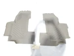 2019 Cadillac Escalade New Oem Floor Mats 84181593. Fixed Price $90.00.