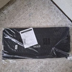 Genuine Mazda CX-5 All Weather Cargo Liner KSS2V0360 (2017-2025) Sealed. Fixed Price $129.99.