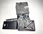 2000-2006 Bmw X5 E53 Ski Bag Storage Compartment Oem. Fixed Price $39.00.