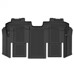 Husky Liner 51871 X-act Contour Floor. Fixed Price $132.57.