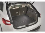 Genuine Ford Liner Luggage Compartment GA1Z-6111600-AB. Fixed Price $113.59.