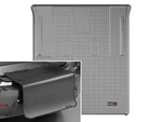 Weathertech Cargo Liner Trunk Mat - 42310SK. Fixed Price $186.90.