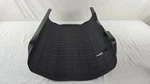 New Weathertech 2012-2018 Ford Focus Sedan Cargo Liner Trunk Mat Black. Fixed Price $114.90.