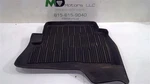 2017-2019 Ford Escape Rear Right Rubber Black Floor Mat Oem HJ5J-7813016-AAW. Fixed Price $50.00.