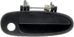 Dorman 77464 Exterior Door Handle. Fixed Price $40.36.