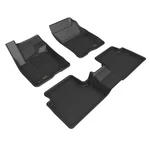 3D Mats L1FR14601509 Kagu Floor. Fixed Price $204.99.