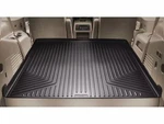 Husky Weatherbeater Cargo Liner Fits 2010-2017 Chevy Equinox, Gmc Terrain Black. Fixed Price $101.99.