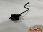 2008-2013 Infiniti G37 Q60 Coupe Left Side Dual Seat Adjustment Switch Oem 08-13. Fixed Price $18.00.