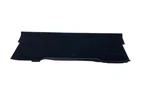 21-25 Model Mx Rear Wall Load Floor Support Trim Pocket Bracket 1623168-00-B. Fixed Price $167.05.