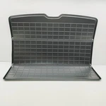 Volvo XC40 Interior Trunk Mat 31664207 New Genuine. Fixed Price $280.41.