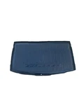 Ford Explorer All Weather Trunk Cargo Floor Carpet Liner Mat Oem 2020 - 2025. Fixed Price $85.00.