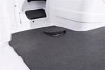 Bedrug VTDP14M Vantred Cargo Liner. Fixed Price $476.01.