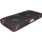 Minimizer 10003352 MTTRSS,32 X79 X10,LATEX. Fixed Price $1444.57.